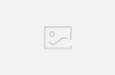 Micronics Flow Meter Company – Leading Ultrasonic Flow Meter Supplier